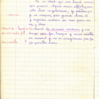 https://www.unilim.fr/histoire-education/upload/espe_cahier_0166_048.jpg