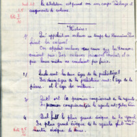 espe_cahier_0199_011.jpg