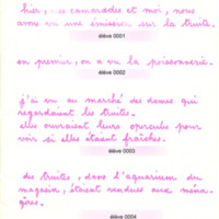 http://epublications.unilim.fr/upload/espe_cahier_0013_003.jpg