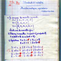 https://www.unilim.fr/histoire-education/upload/espe_cahier_0118_076.jpg