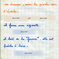 http://epublications.unilim.fr/upload/espe_cahier_0023_008.jpg