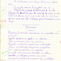 https://www.unilim.fr/histoire-education/upload/espe_cahier_0170_030.jpg