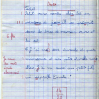 https://www.unilim.fr/histoire-education/upload/espe_cahier_0122_010.jpg