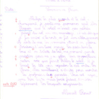 https://www.unilim.fr/histoire-education/upload/espe_cahier_0155_037.jpg