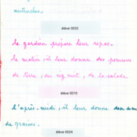 http://epublications.unilim.fr/upload/espe_cahier_0014_013.jpg