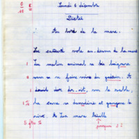 https://www.unilim.fr/histoire-education/upload/espe_cahier_0119_015.jpg