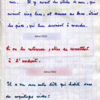 http://epublications.unilim.fr/upload/espe_cahier_0018_009.jpg