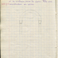 https://www.unilim.fr/histoire-education/upload/espe_cahier_0158_028.jpg