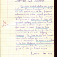 https://www.unilim.fr/histoire-education/upload/espe_cahier_0166_009.jpg
