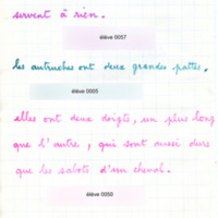 http://epublications.unilim.fr/upload/espe_cahier_0014_006.jpg
