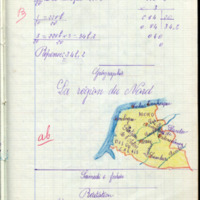 espe_cahier_0187_057.jpg
