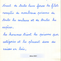 http://epublications.unilim.fr/upload/espe_cahier_0015_007.jpg