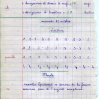 https://www.unilim.fr/histoire-education/upload/espe_cahier_0113_026.jpg