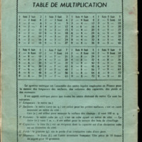 https://www.unilim.fr/histoire-education/upload/espe_cahier_0169_049.jpg