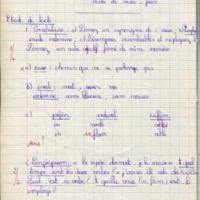 https://www.unilim.fr/histoire-education/upload/espe_cahier_0157_088.jpg