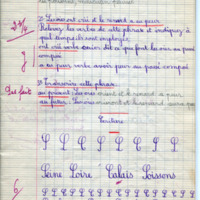 https://www.unilim.fr/histoire-education/upload/espe_cahier_0104_022.jpg