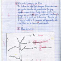 https://www.unilim.fr/histoire-education/upload/espe_cahier_0123_026.jpg