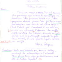 https://www.unilim.fr/histoire-education/upload/espe_cahier_0155_004.jpg
