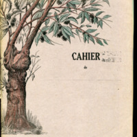 espe_cahier_0171_001.jpg