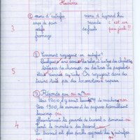 https://www.unilim.fr/histoire-education/upload/espe_cahier_0123_021.jpg