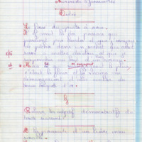 https://www.unilim.fr/histoire-education/upload/espe_cahier_0168_090.jpg