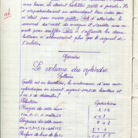 espe_cahier_0191_010.jpg