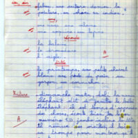 https://www.unilim.fr/histoire-education/upload/espe_cahier_0144_006.jpg