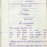 espe_cahier_0191_009.jpg