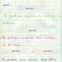http://epublications.unilim.fr/upload/espe_cahier_0022_014.jpg