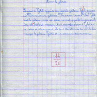 https://www.unilim.fr/histoire-education/upload/espe_cahier_0125_013.jpg