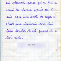 http://epublications.unilim.fr/upload/espe_cahier_0027_011.jpg