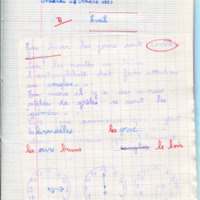 https://www.unilim.fr/histoire-education/upload/espe_cahier_0120_040.jpg