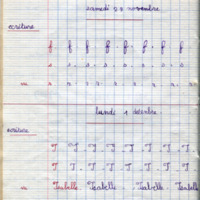 https://www.unilim.fr/histoire-education/upload/espe_cahier_0112_030.jpg