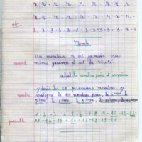 https://www.unilim.fr/histoire-education/upload/espe_cahier_0113_023.jpg