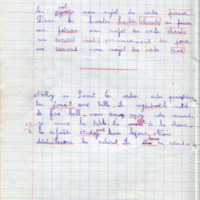 https://www.unilim.fr/histoire-education/upload/espe_cahier_0110_010.jpg