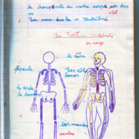 https://www.unilim.fr/histoire-education/upload/espe_cahier_0119_058.jpg