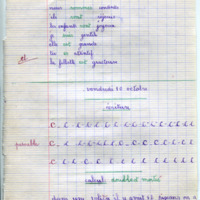 https://www.unilim.fr/histoire-education/upload/espe_cahier_0113_021.jpg