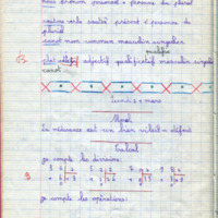 https://www.unilim.fr/histoire-education/upload/espe_cahier_0108_014.jpg