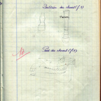 espe_cahier_0194_035.jpg