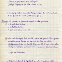 https://www.unilim.fr/histoire-education/upload/espe_cahier_0162_065.jpg
