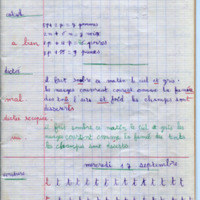 https://www.unilim.fr/histoire-education/upload/espe_cahier_0111_009.jpg