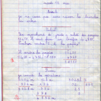 https://www.unilim.fr/histoire-education/upload/espe_cahier_0106_032.jpg