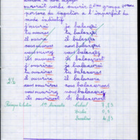 espe_cahier_0210_015.jpg