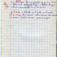 https://www.unilim.fr/histoire-education/upload/espe_cahier_0105_033.jpg