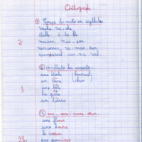 https://www.unilim.fr/histoire-education/upload/espe_cahier_0123_012.jpg