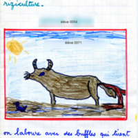 http://epublications.unilim.fr/upload/espe_cahier_0021_005.jpg