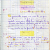 https://www.unilim.fr/histoire-education/upload/espe_cahier_0110_060.jpg