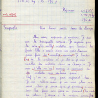 https://www.unilim.fr/histoire-education/upload/espe_cahier_0165_095.jpg