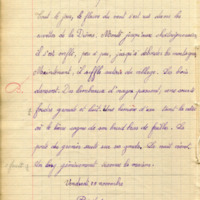 https://www.unilim.fr/histoire-education/upload/espe_cahier_0135_032.jpg