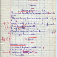 https://www.unilim.fr/histoire-education/upload/espe_cahier_0104_014.jpg